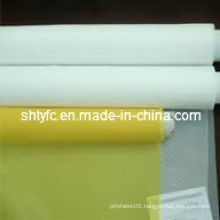 Polyester Screen Printing Mesh (TYC-43)